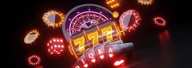 2022 app