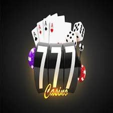 2022 app