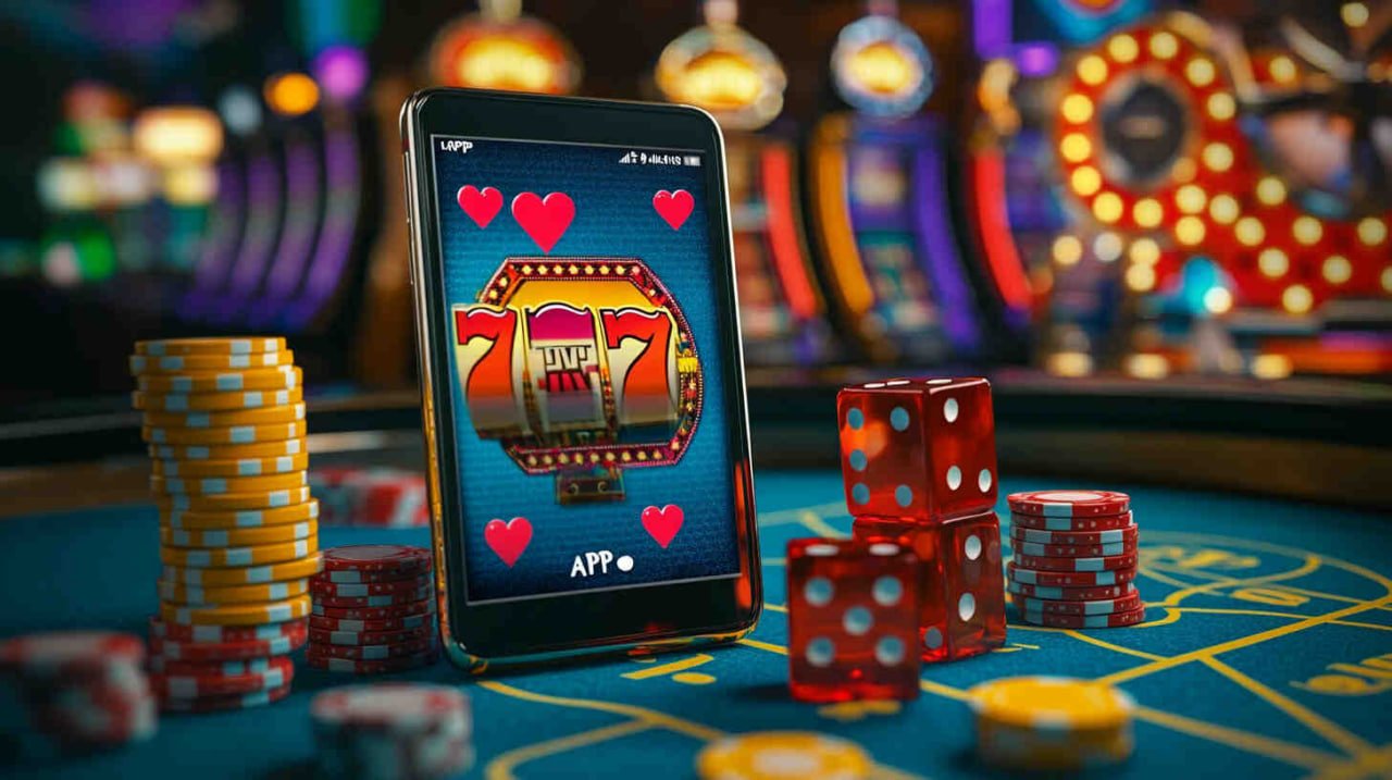 2022 app