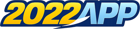 2022 app